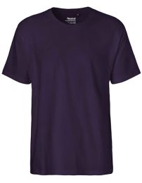 T-Shirts Purple 3XL_3012179