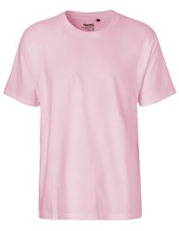 T-Shirts Light Pink XXL_3012259