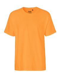 T-Shirts Okay Orange 3XL_3012563