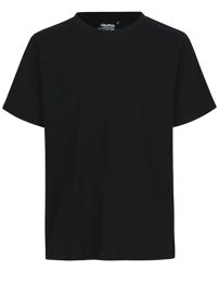 T-Shirts Black 5XL_3012962