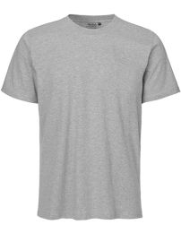 T-Shirts Sport Grey XS_3013442