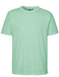 T-Shirts Dusty Mint XS_3014994