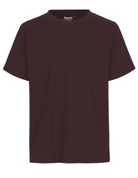T-Shirts Brown S_3015570