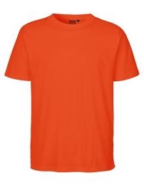 T-Shirts Orange 3XL_3015986