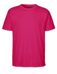 T-Shirts Pink XXL_3016082