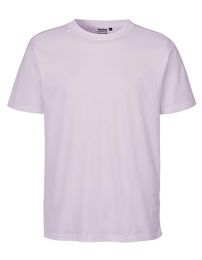 T-Shirts Dusty Purple XL_3016290