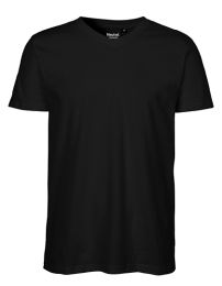 T-Shirts Black L_3021186