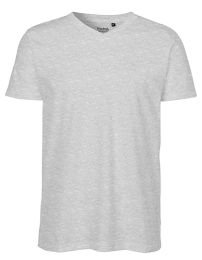 T-Shirts Sport Grey M_3021362