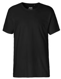 T-Shirts Black XL_3021611
