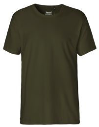T-Shirts Military 3XL_3021835