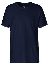 T-Shirts Navy XXL_3021915