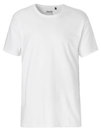 T-Shirts White XXL_3022011