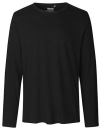 T-Shirts Black 3XL_3022256