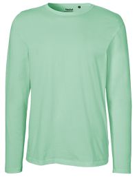 T-Shirts Dusty Mint 3XL_3023792