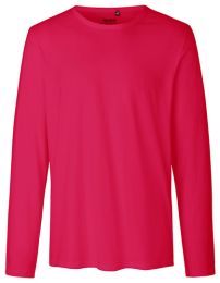 T-Shirts Pink 3XL_3024336
