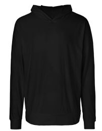 Sweatshirts & -jacken Black S_3025152
