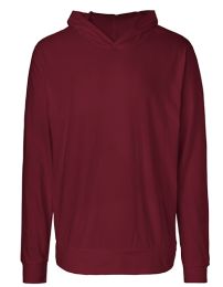 Sweatshirts & -jacken Bordeaux M_3025280