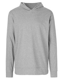Sweatshirts & -jacken Sport Grey XS_3025584