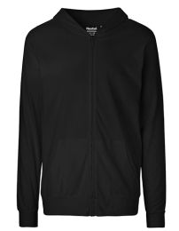 Sweatshirts & -jacken Black 3XL_3025947