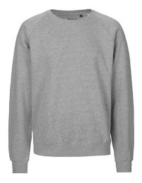 Sweatshirts & -jacken Sport Grey L_3027174