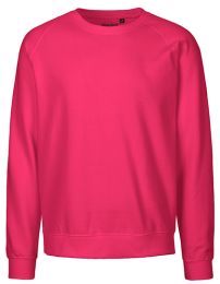 Sweatshirts & -jacken Pink XS_3027686