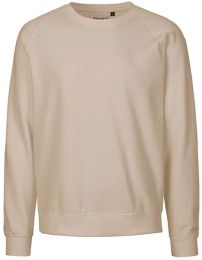 Sweatshirts & -jacken Sand XXL_3028982