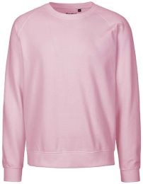 Sweatshirts & -jacken Light Pink XL_3029414