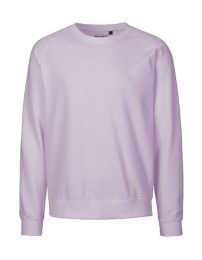 Sweatshirts & -jacken Dusty Purple XS_3029910