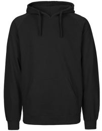 Sweatshirts & -jacken Black 3XL_3030319