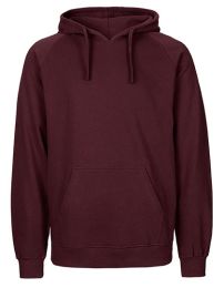 Sweatshirts & -jacken Bordeaux L_3030367