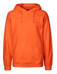 Sweatshirts & -jacken Orange 3XL_3030799