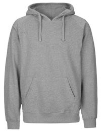 Sweatshirts & -jacken Sport Grey M_3030927