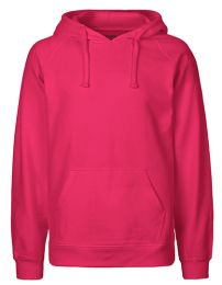 Sweatshirts & -jacken Pink M_3031215