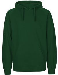 Sweatshirts & -jacken Bottle Green XL_3031729