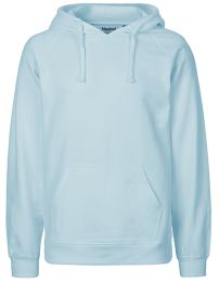 Sweatshirts & -jacken Light Blue XL_3031921