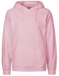 Sweatshirts & -jacken Light Pink 3XL_3032145