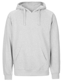 Sweatshirts & -jacken Ash Grey XL_3032353