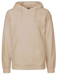 Sweatshirts & -jacken Sand XXL_3032465