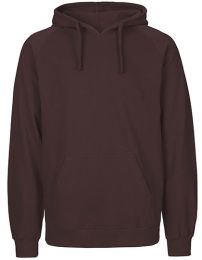 Sweatshirts & -jacken Brown XL_3032545