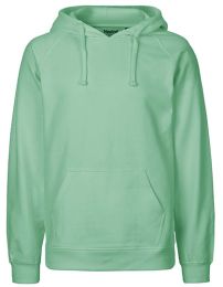 Sweatshirts & -jacken Dusty Mint XXL_3032753