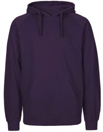 Sweatshirts & -jacken Purple M_3032993