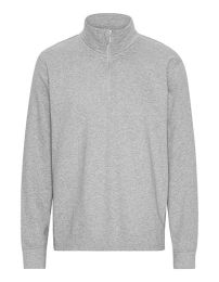 Sweatshirts & -jacken Sport Grey M_3040421