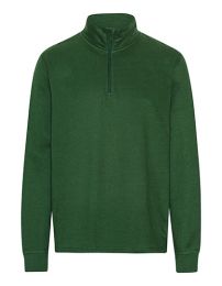 Sweatshirts & -jacken Bottle Green 3XL_3040824
