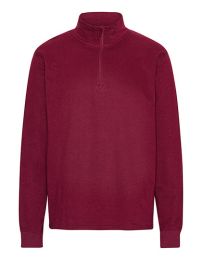 Sweatshirts & -jacken Bordeaux S_3040856
