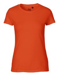 T-Shirts Orange XL_3044044