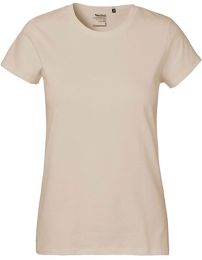 T-Shirts Sand XXL_3044636