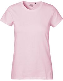 T-Shirts Light Pink XXL_3044924
