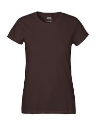 T-Shirts Brown XL_3045004