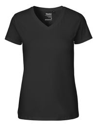 T-Shirts Black M_3051131