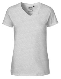 T-Shirts Sport Grey S_3051275